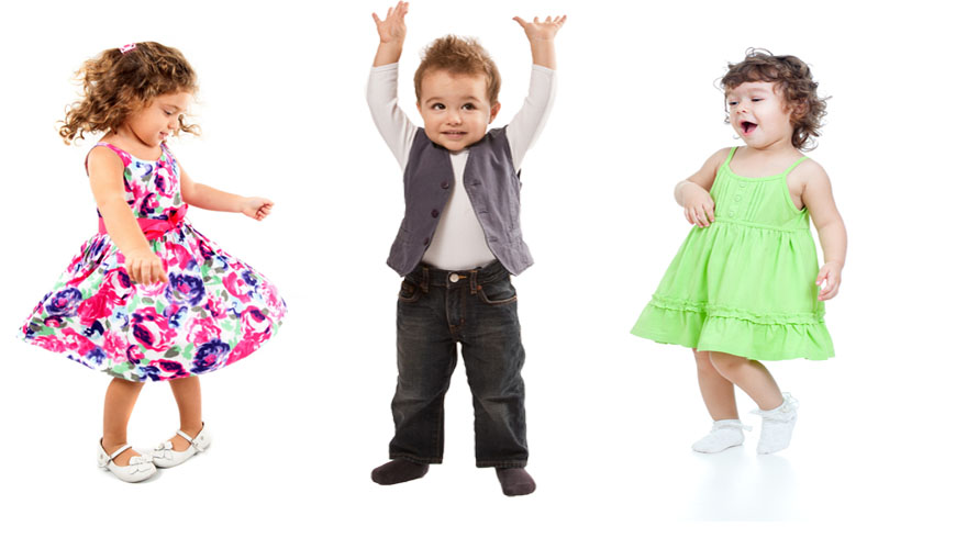 toddlers-ballroom-dance-classes